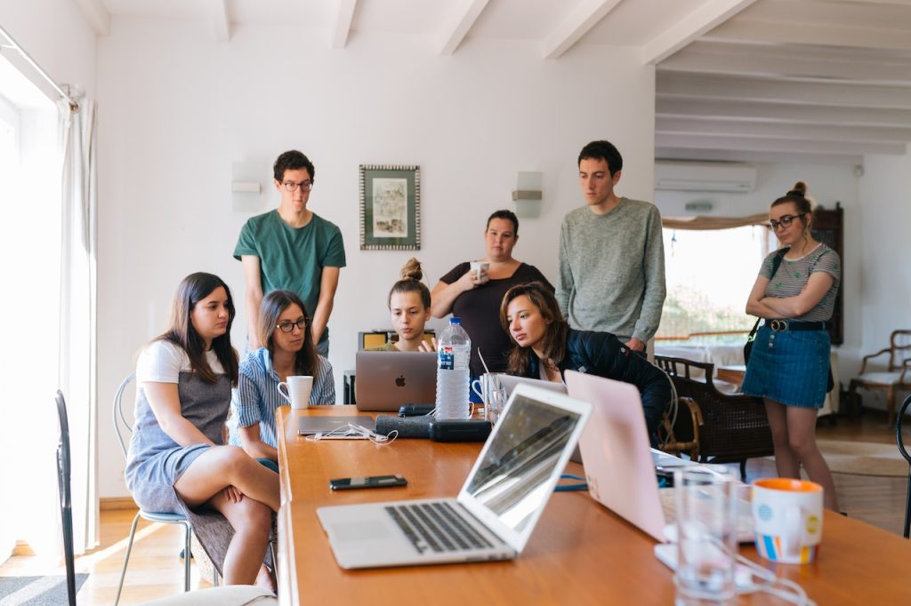 Internet Marketing and Outsourcing